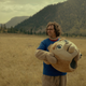 Brigsby Bear (Photo: Sundance)